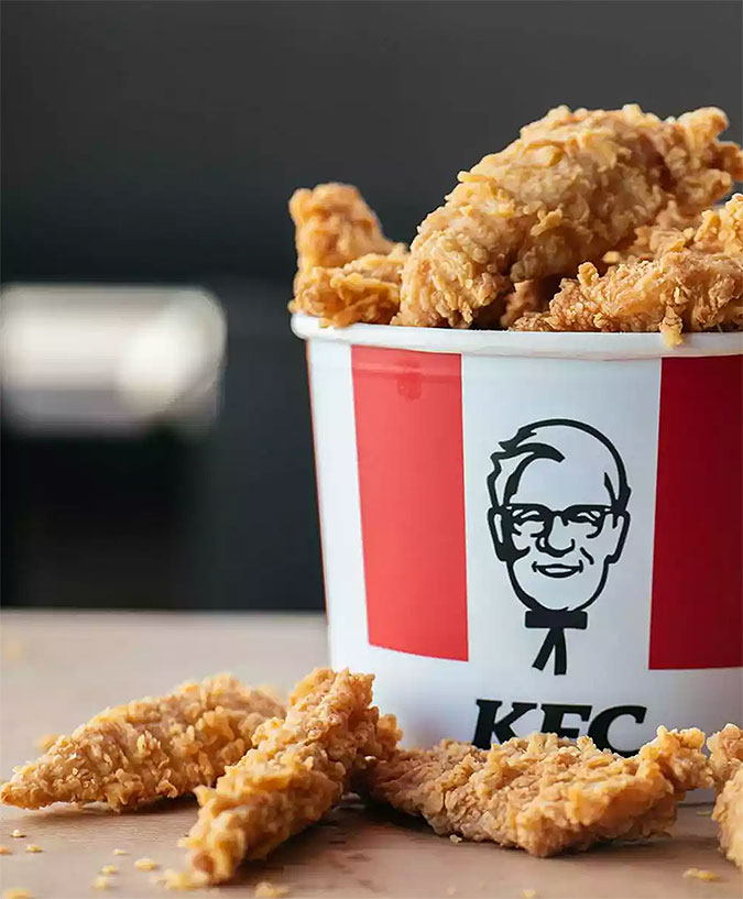 肯德基的包裝設計.jpg