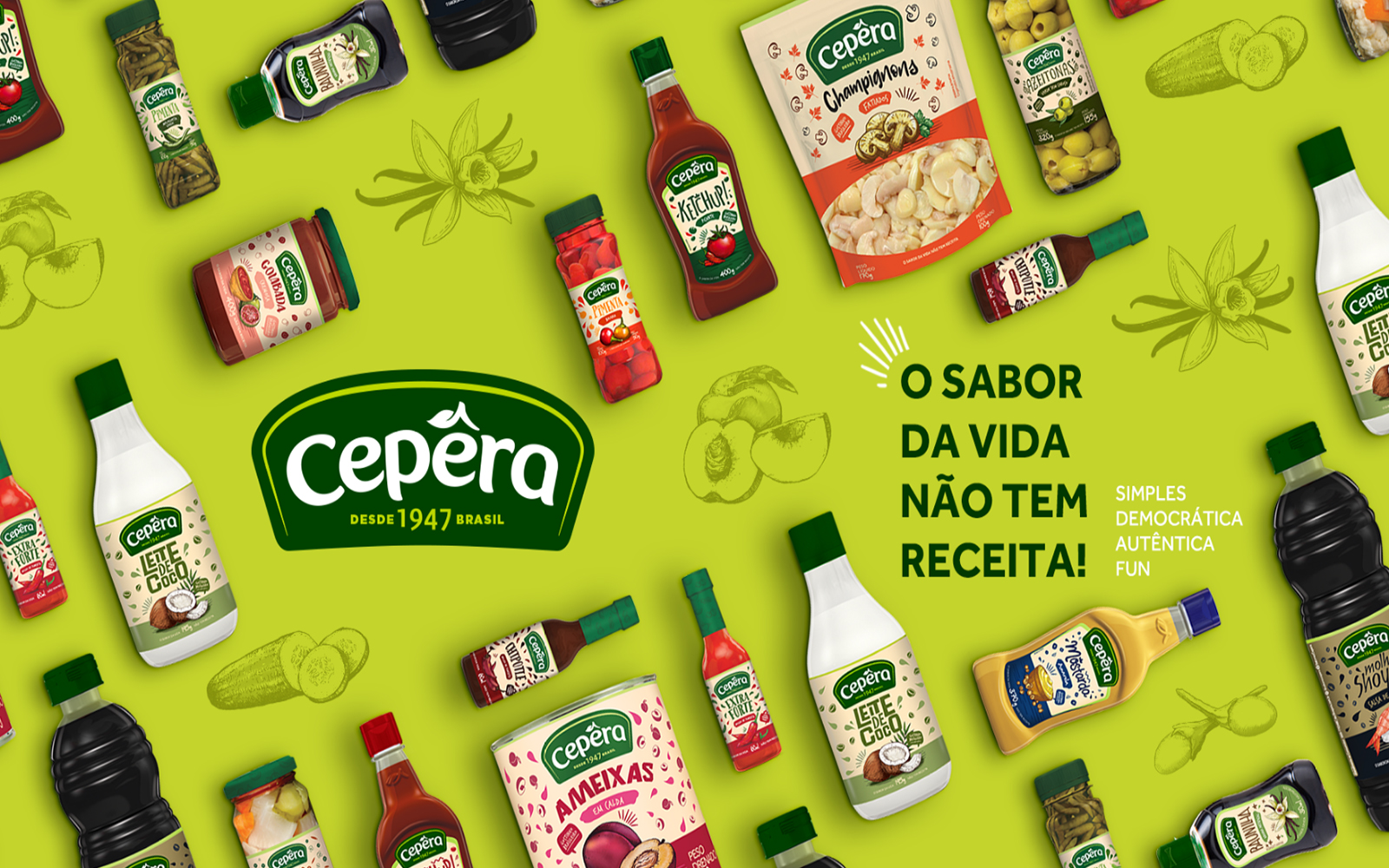 產(chǎn)品運(yùn)用效果圖圖