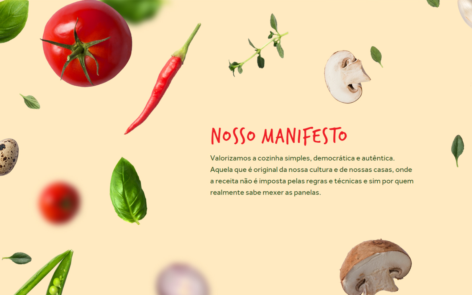 產(chǎn)品海報(bào)圖